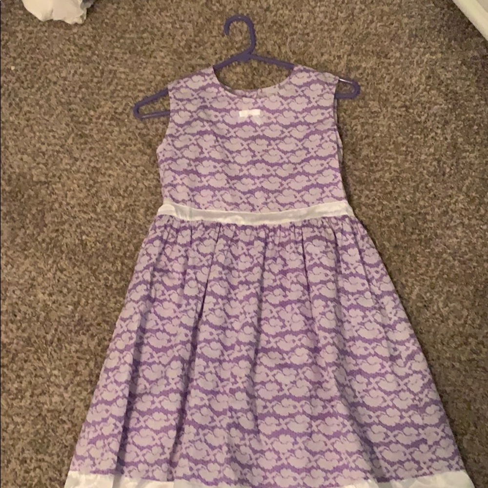 CUTE BRAND NEW DRESS